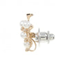 Secondhand Mikimoto