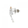 Secondhand Mikimoto