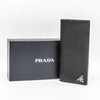 Secondhand Prada