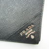 Secondhand Prada