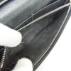 Secondhand Prada