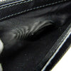 Secondhand Prada