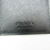 Secondhand Prada