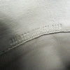 Secondhand Fendi Peekaboo Navy Leather Accessories