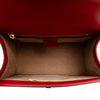 Gucci shoulder