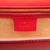 Gucci shoulder