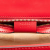Gucci shoulder