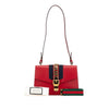 Gucci shoulder
