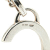 Gucci necklace