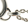 Gucci necklace