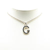 Gucci necklace