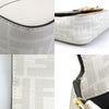 Secondhand Fendi Mamma Baguette Multicolour Canvas Bag