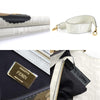 Secondhand Fendi Mamma Baguette Multicolour Canvas Bag