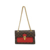 Louis Vuitton shoulder