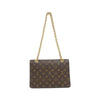 Louis Vuitton shoulder