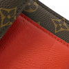 Louis Vuitton shoulder