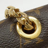 Louis Vuitton shoulder