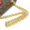 Louis Vuitton shoulder