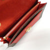 Louis Vuitton shoulder