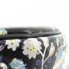 Secondhand Louis Vuitton Petite Boite Chapeau