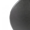 Secondhand Louis Vuitton Petite Boite Chapeau