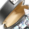 Secondhand Louis Vuitton Petite Boite Chapeau