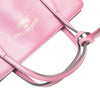 Gucci shoulder