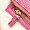 Gucci shoulder