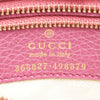 Gucci shoulder