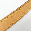 Secondhand Louis Vuitton Odeon Brown Canvas Bag