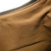 Secondhand Louis Vuitton Odeon Brown Canvas Bag