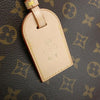 Louis Vuitton handbag