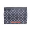 Louis Vuitton clutch