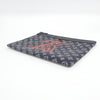 Louis Vuitton clutch
