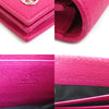 Secondhand Gucci Wallet on Chain