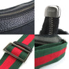 Gucci shopper