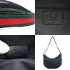 Gucci shopper