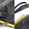 Secondhand Fendi