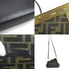 Secondhand Fendi