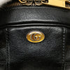 Gucci handbag