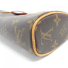 Secondhand Louis Vuitton Sonatine Brown Canvas Bag