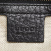 Gucci shoulder
