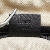 Gucci shoulder