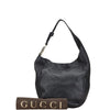 Gucci shoulder