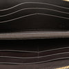 Secondhand Gucci Brown Leather Accessories