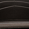 Secondhand Gucci Brown Leather Accessories