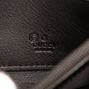 Secondhand Gucci Brown Leather Accessories