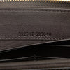 Secondhand Gucci Brown Leather Accessories
