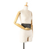 Secondhand Gucci Brown Leather Accessories