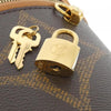 Louis Vuitton handbag